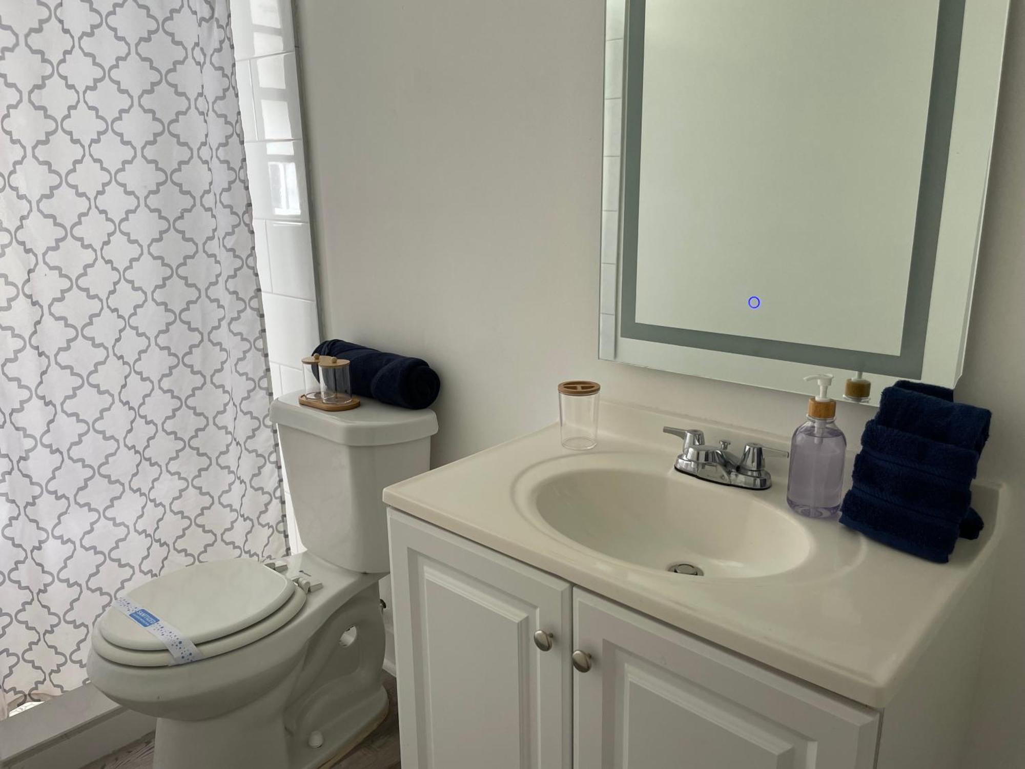 Remodeled Little Havanna Apartments Great Location Miami Dış mekan fotoğraf