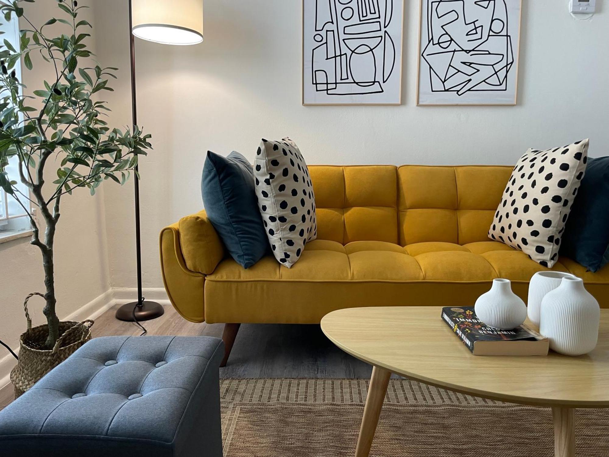 Remodeled Little Havanna Apartments Great Location Miami Dış mekan fotoğraf