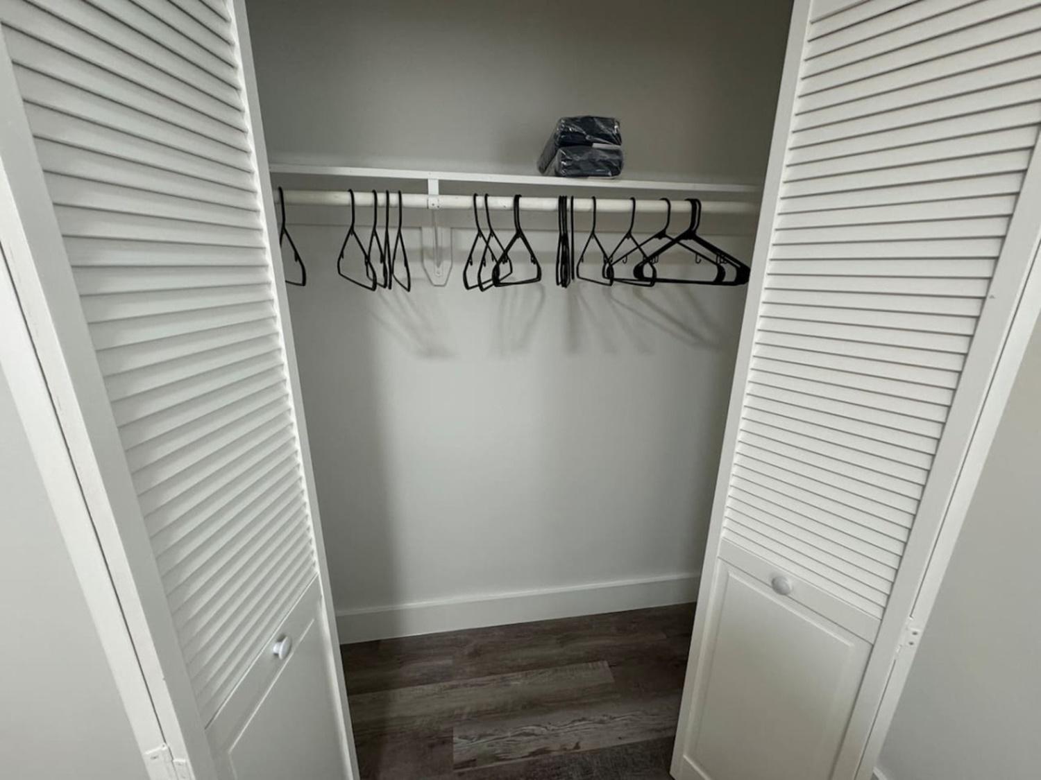 Remodeled Little Havanna Apartments Great Location Miami Dış mekan fotoğraf
